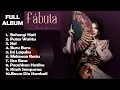 Download Lagu FULL ALBUM FABULA MAHALINI TERBARU 2023   Bohongi Hati, Putar Waktu, Sisa Rasa, Kisah Sempurna