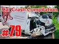 Car Crash Compilation