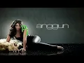 Anggun C. Sasmi - Mimpi (Karaoke Tanpa Vokal)