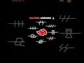 Download Lagu AKATSUKI EDIT 🔥☠️[Naruto Shippuden] #naruto #narutoshippuden #viralshorts #akatsuki