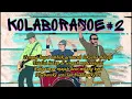 Download Lagu Lirik ~ Jogja Istimewa - Endank Soekamti X Jogja Hip Hop Foundation Kolaborasoe #2