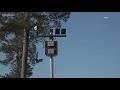 Macon-Bibb school zone cameras rake in 11M in revenue earns 9M for county records