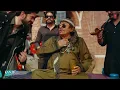 VAILLY (Music Video): BHUPINDER BABBAL | Feat. RANJEET | PARADOX | NEW PUNJABI SONG | BHUSHAN KUMAR