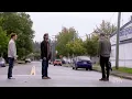 Video di Supernatural - Dean Tells Sam & Jack That Cass Is Dead 15x19