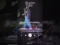 Download Lagu P Square ft Rick Ross - Beautiful Onyinye (Lyrics) #lyricstrybe #afrobeats