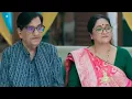 Anu tera bhi to pariwar hai tuhi kuch kr today episode