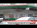 Boost Mobile experiencing service-related issues