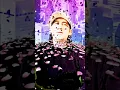 Download Lagu #dj #irfan #viral #foryou 💃💃