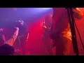 Download Lagu Left to Suffer - Lost in the Dark (Live at Dingbatz, 3/8/24)