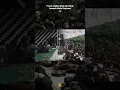 Download Lagu Pesan singkat Abah Ali untuk para jamaah mafia sholawat | Anak Punk Sholawatan