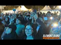 Download Lagu Cinta Sejati - ELEMENT BAND Live at Harinya Hyundai 2023 Makassar