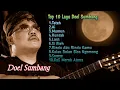 Download Lagu Top 10 Lagu Doel Sumbang,,