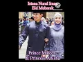 Download Lagu Eid Mubarak at  Istana Nurul Iman #royalcouple #abdulmateenofficial
