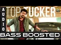 Download Lagu |TOP TUCKER|BASS BOOSTED|HIGH QUALITY AUDIO|MOVIE SARKAR|BASS MUSIC|