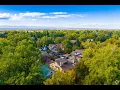 Living in South Park Hill CO The Ultimate Local Guide Homes com