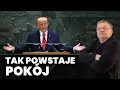 Lagu Rada Przedpokoju - Felieton Tomasza Olbratowskiego