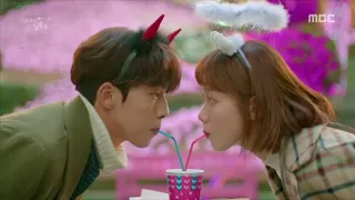 Download Han Hee Jung- DREAMING (Weightlifting Fairy Kim Bok Joo OST) MP3