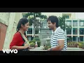 Download Lagu Deepak Limbu - Timile Yesari Heridida From Nepali Movie Rhythm