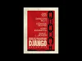 Django - Luis Bacalov / Rocky Roberts - Django Unchained [HD]