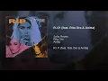 Download Lagu RIP - Sofia Reyes , Rita Ora \u0026 Anitta (Official Áudio)