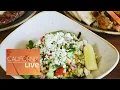 Luna Grill Brings Fresh Mediterranean to San Diego California Live NBCLA Sponsored
