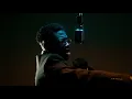Download Lagu Nadd’ - Visualiser ( Freestyle Music Video ) Ndolokoto , Gabon Africa Vibez