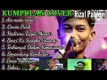Download Lagu Kumpulan Lagu Abang Ojol Viral - by Rizal Pahlevi #viralvideo #viral #abangojol #ojol #grab #cover