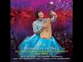 Reminiscences: III. Whispers of Home - Gao Hong & Royal Philharmonic Orchestra
