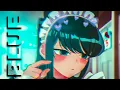 Download Lagu Hiding In The Blue 「AMV」 Anime Mv | Animanshu