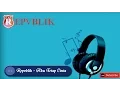 Download Lagu (Lirik) Repvblik - Aku tetap Cinta