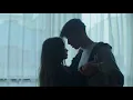 Rusherking, Maria Becerra - ANTES DE TI (1 HORA)