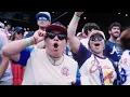 We Are Braves Country