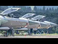 Download Lagu China's J-20 Mighty Dragon Has Special Message for the U.S. Air Force