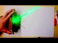 Specular vs Diffuse Reflection Incident and Reflected Angles Geometric Optics Doc Physics