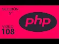 Errores en PHP PHP Error Reporting Notices en PHP Fatal Error en PHP