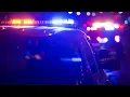 14-year-old accused of shooting man in Salisbury