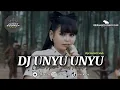 Download Lagu DJ UNYU UNYU ( Dian Anic ) - Juned Nodrop [ BOOTLEG ]