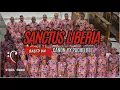 Download Lagu Sanctus Libera