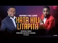 Download Lagu Dr Ipyana Feat.Paul Clement - Hata Hili Litapita(official video)