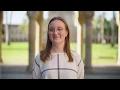 Pathways at UQ