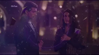 مسلسل عودة قبول الحلقة 7 