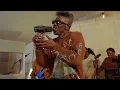 Joel Culpepper - Free (feat. Tom Misch) [Live Session]