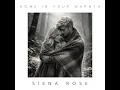 Home in Your Warmth
