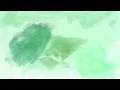 PirqtePig - Free the Planet