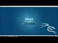 Ethical Hacking with python full 3 hour course including tools