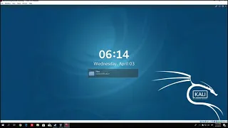 Ethical Hacking with python full 3 hour course including tools