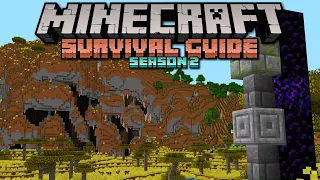 Controls Keyboard Shortcuts F3 Minecraft Survival Guide Tutorial Caves Cliffs Update 1 18