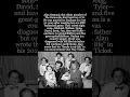 Alan Osmond s Wife Suzanne and 8 Sons Inside the Osmond Family
