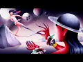 Download Lagu Draumr - Ethereal Mildness [Audio]