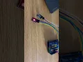 Part 2 Morse Code Arduino Project with User Input